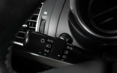 Toyota Land Cruiser Prado 150 рестайлинг 2, 2014 год, 3 697 000 рублей, 21 фотография
