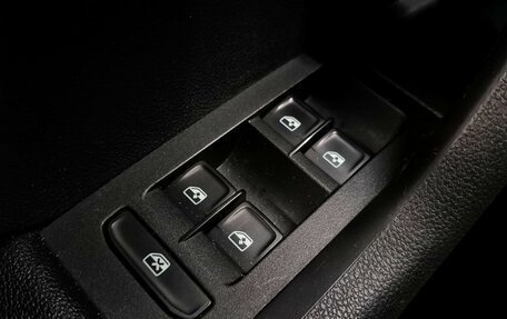 Skoda Octavia, 2019 год, 1 649 000 рублей, 18 фотография