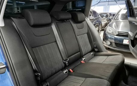 Skoda Octavia, 2019 год, 1 649 000 рублей, 8 фотография