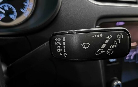 Skoda Octavia, 2019 год, 1 649 000 рублей, 23 фотография
