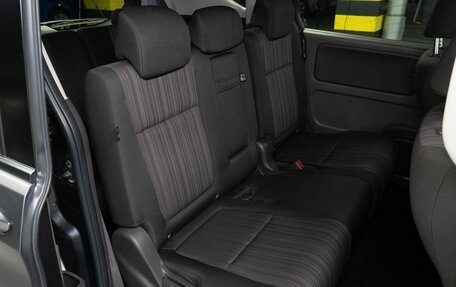 Honda Freed II, 2018 год, 1 799 000 рублей, 15 фотография