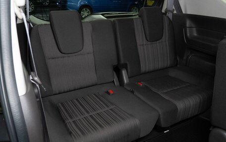 Honda Freed II, 2018 год, 1 799 000 рублей, 16 фотография