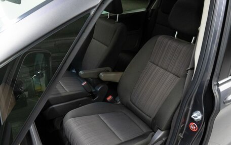 Honda Freed II, 2018 год, 1 799 000 рублей, 18 фотография