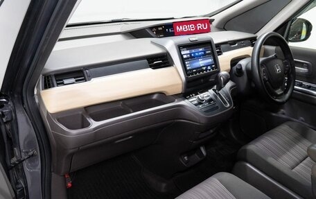 Honda Freed II, 2018 год, 1 799 000 рублей, 17 фотография
