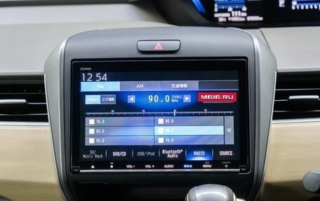 Honda Freed II, 2018 год, 1 799 000 рублей, 21 фотография