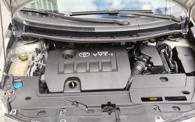 Toyota Auris II, 2008 год, 700 000 рублей, 1 фотография