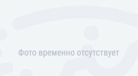 Changan CS35 Plus, 2024 год, 2 709 900 рублей, 1 фотография