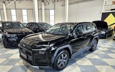 Toyota RAV4, 2026 год, 4 130 000 рублей, 1 фотография