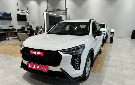 Haval Jolion, 2026 год, 2 099 000 рублей, 1 фотография