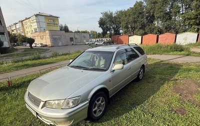 Toyota Camry, 1999 год, 600 000 рублей, 1 фотография