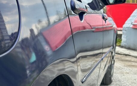Mazda 3, 2005 год, 520 000 рублей, 6 фотография