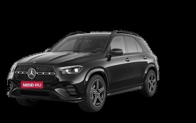 Mercedes-Benz GLE, 2026 год, 12 690 000 рублей, 1 фотография