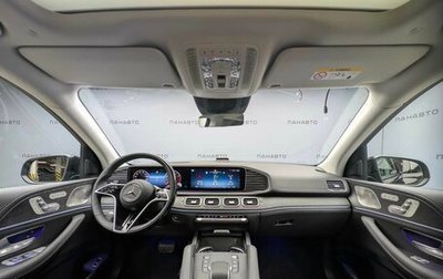 Mercedes-Benz GLE, 2026 год, 13 990 000 рублей, 1 фотография