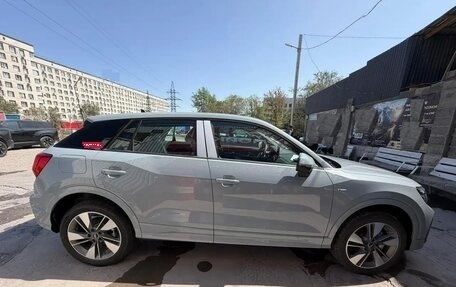 Audi Q2 I, 2026 год, 3 899 000 рублей, 1 фотография