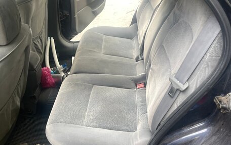 Renault Laguna II, 1998 год, 170 000 рублей, 21 фотография