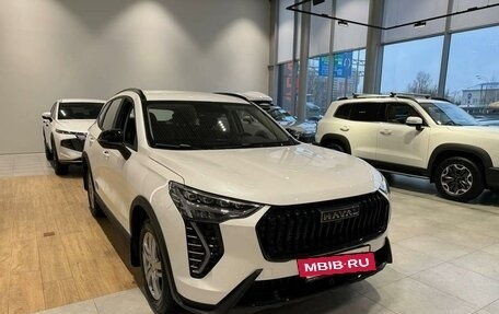 Haval Jolion, 2026 год, 2 099 000 рублей, 2 фотография