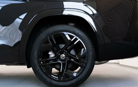 Volkswagen Teramont, 2026 год, 6 100 000 рублей, 5 фотография