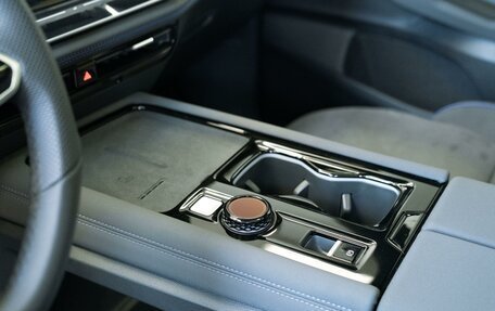 Volkswagen Teramont, 2026 год, 6 100 000 рублей, 7 фотография