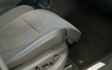 Volkswagen Teramont, 2026 год, 6 100 000 рублей, 10 фотография