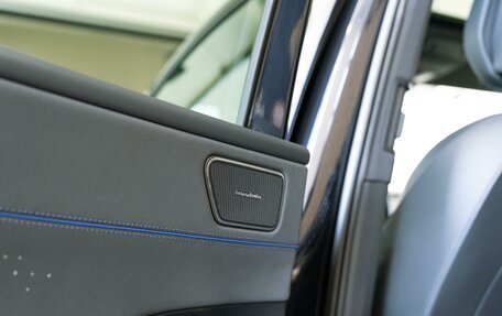 Volkswagen Teramont, 2026 год, 6 100 000 рублей, 12 фотография