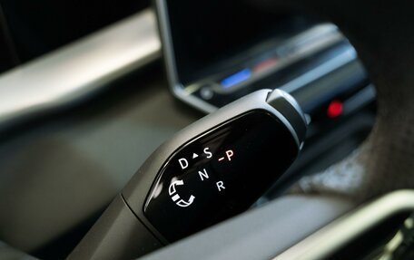 Volkswagen Teramont, 2026 год, 6 100 000 рублей, 26 фотография
