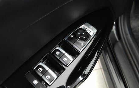 KIA K5, 2020 год, 2 489 000 рублей, 24 фотография