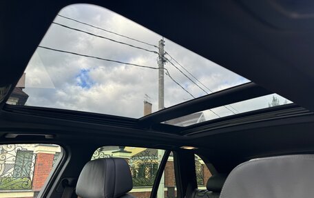 BMW X5, 2017 год, 5 000 000 рублей, 6 фотография
