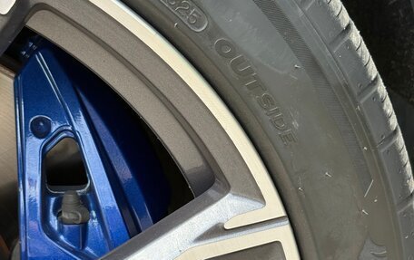 BMW X5, 2019 год, 7 200 000 рублей, 6 фотография