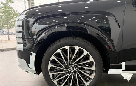 Hyundai Palisade, 2026 год, 9 650 000 рублей, 4 фотография