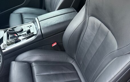 BMW X5, 2019 год, 7 200 000 рублей, 8 фотография