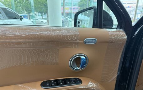Hyundai Palisade, 2026 год, 9 650 000 рублей, 9 фотография