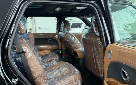 Hyundai Palisade, 2026 год, 9 650 000 рублей, 20 фотография