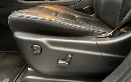 Dodge Durango III, 2022 год, 8 999 000 рублей, 18 фотография