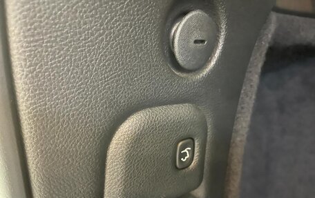 Dodge Durango III, 2022 год, 8 999 000 рублей, 29 фотография