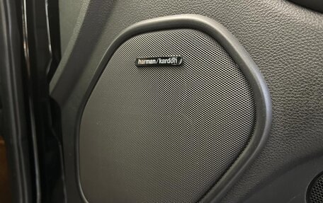 Dodge Durango III, 2022 год, 8 999 000 рублей, 37 фотография