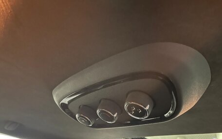 Dodge Durango III, 2022 год, 8 999 000 рублей, 33 фотография