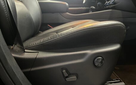 Dodge Durango III, 2022 год, 8 999 000 рублей, 34 фотография