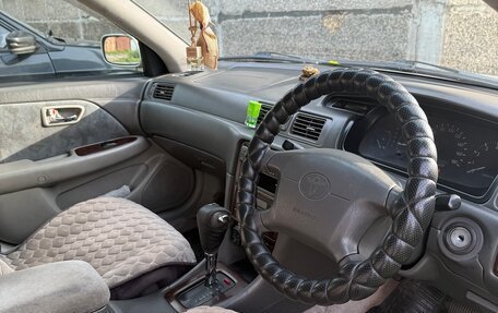 Toyota Camry, 1999 год, 600 000 рублей, 3 фотография