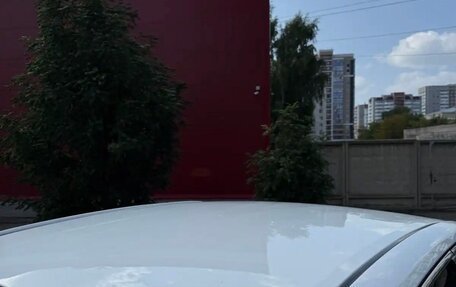 Toyota Camry, 2015 год, 1 850 000 рублей, 11 фотография