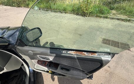 Toyota Mark II VIII (X100), 1997 год, 650 000 рублей, 12 фотография