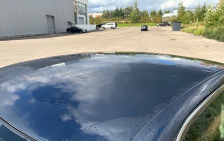 Toyota Mark II VIII (X100), 1997 год, 650 000 рублей, 17 фотография