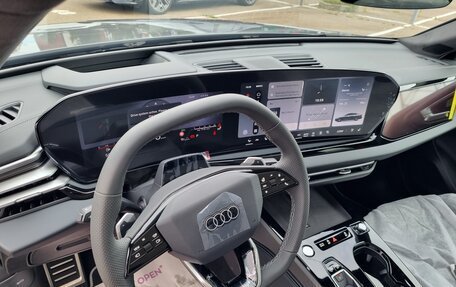 Audi A5, 2026 год, 6 290 000 рублей, 2 фотография