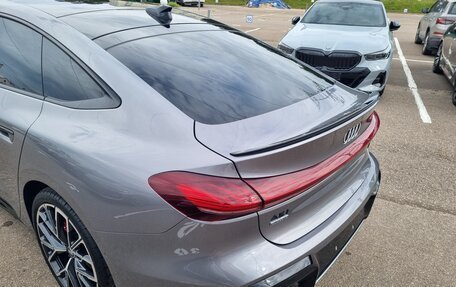 Audi A5, 2026 год, 6 290 000 рублей, 4 фотография