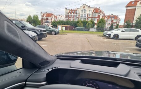 Audi A5, 2026 год, 6 290 000 рублей, 5 фотография
