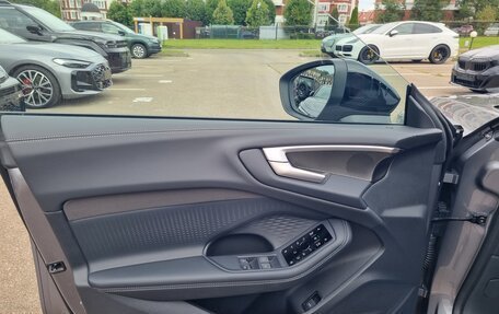 Audi A5, 2026 год, 6 290 000 рублей, 17 фотография