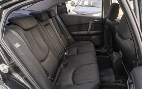 Mazda 6, 2010 год, 1 079 000 рублей, 7 фотография