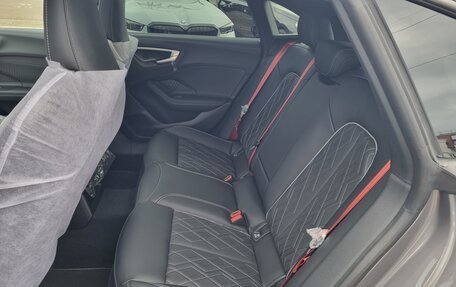 Audi A5, 2026 год, 6 290 000 рублей, 19 фотография