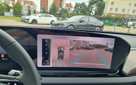 Audi A5, 2026 год, 6 290 000 рублей, 21 фотография