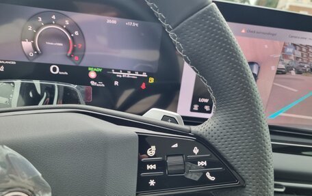 Audi A5, 2026 год, 6 290 000 рублей, 22 фотография