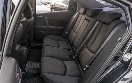 Mazda 6, 2010 год, 1 079 000 рублей, 9 фотография